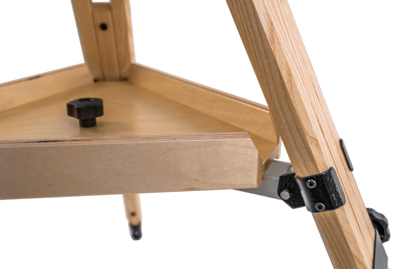 spread stopper berlebach planet tripod